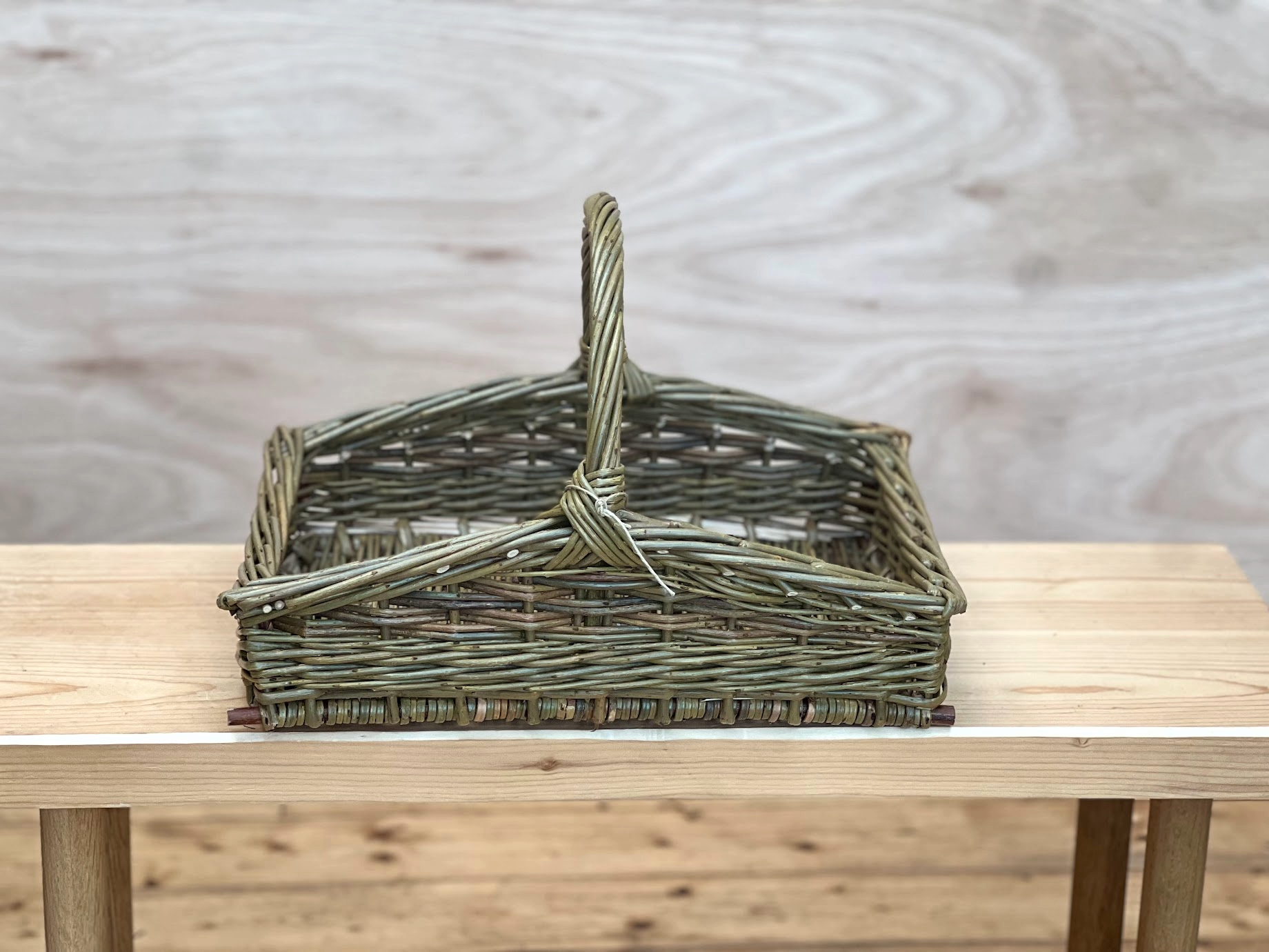 Square Trug A1.png