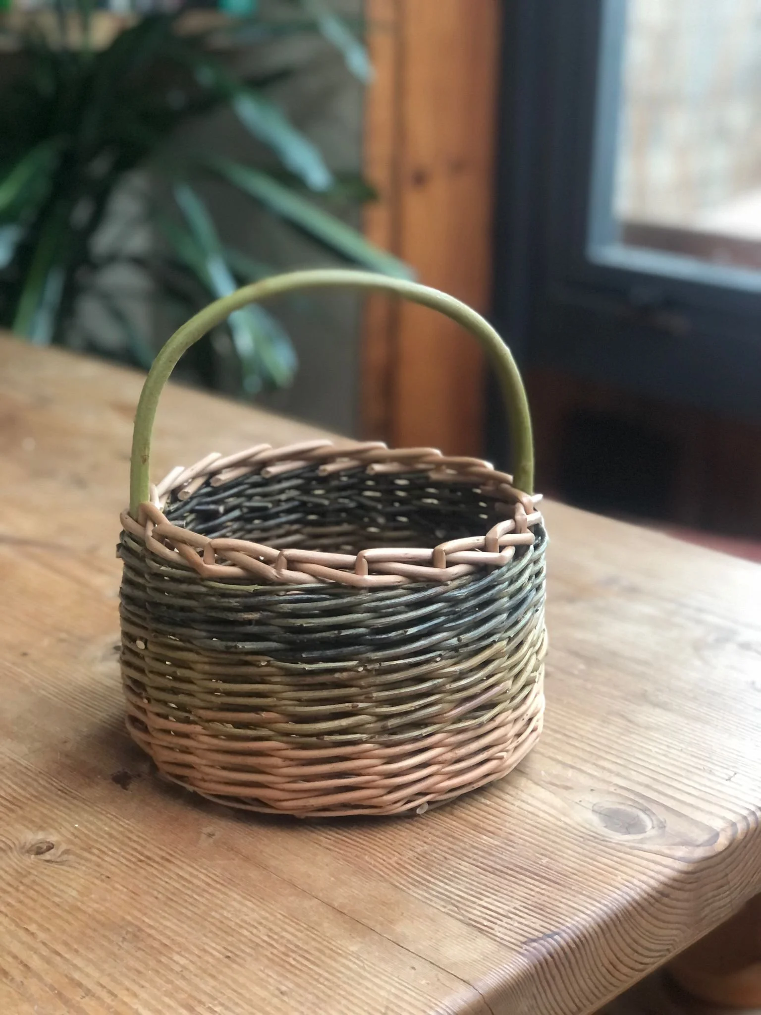 WhatsApp Image 2025-12-01 at 14.30.08 (1).jpeg