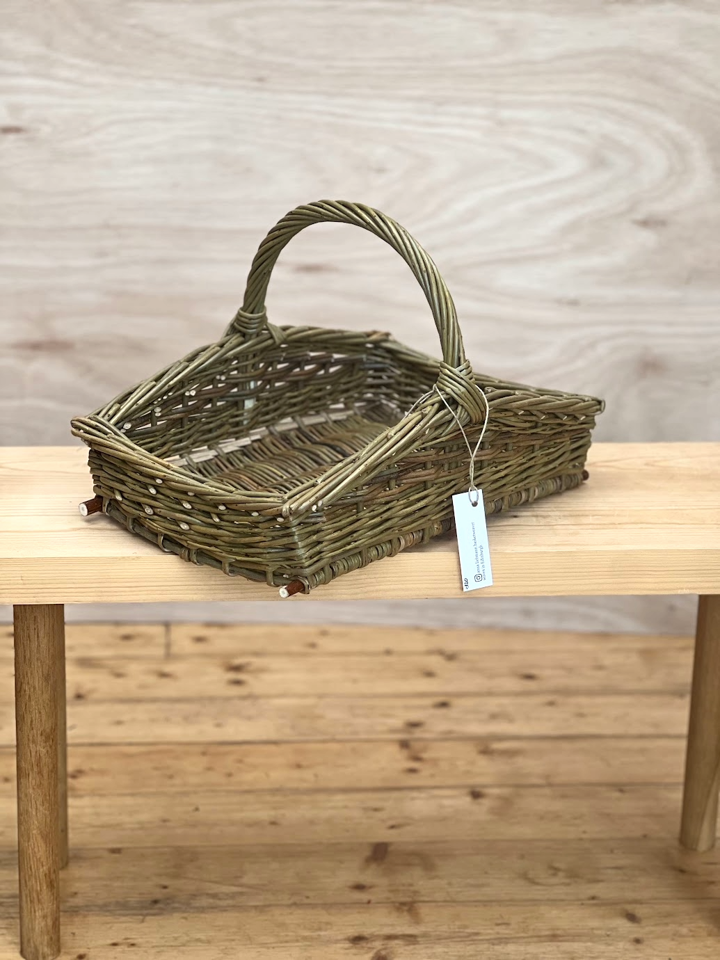 Square Trug A3.png