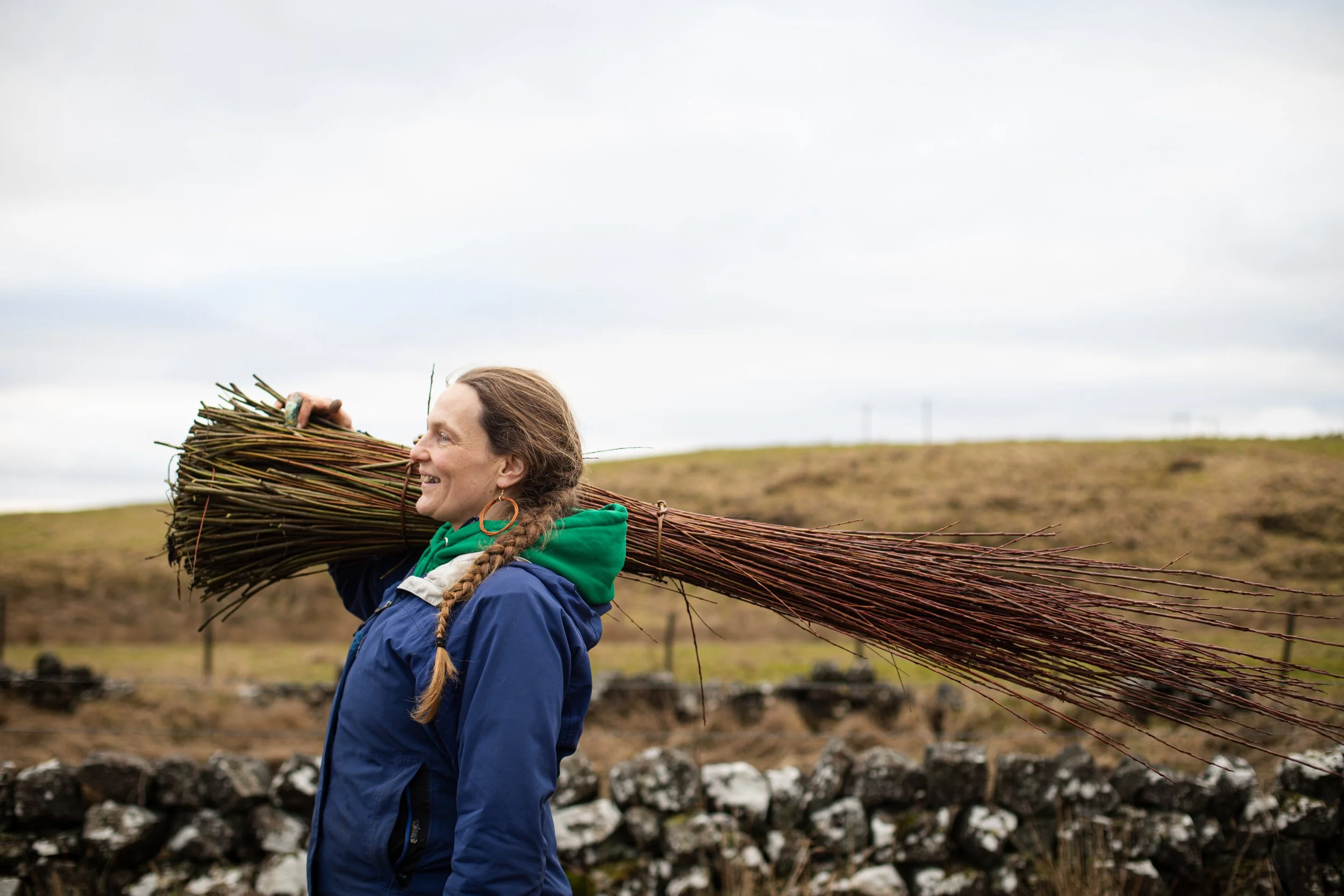 Abbey104 Radio Interview March 2026