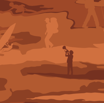 joeys.png