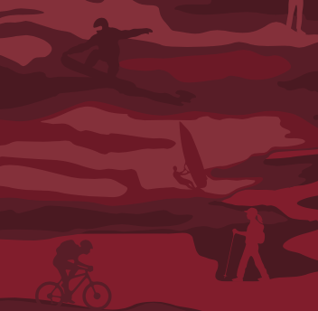 venturers.png