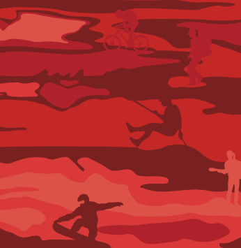 Rovers.png