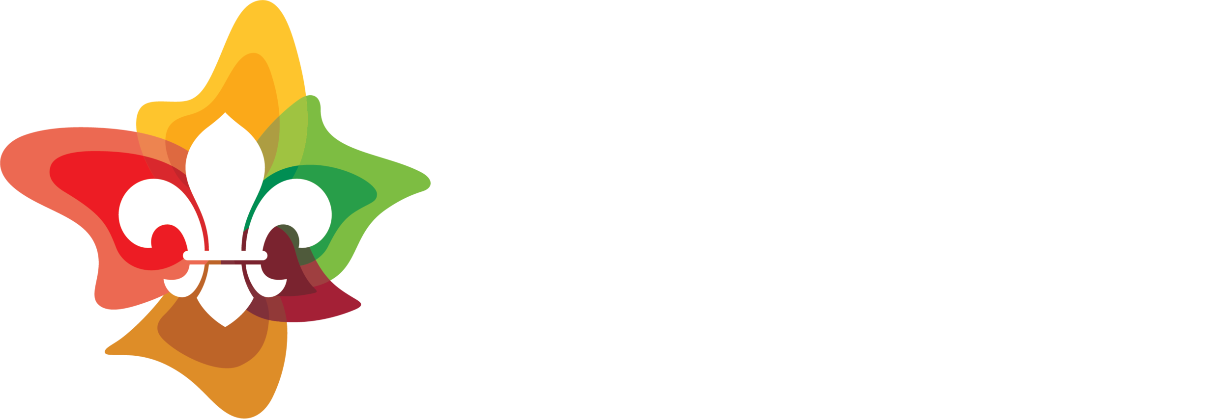 National Horizontal Reversed Full Colour Logo.png