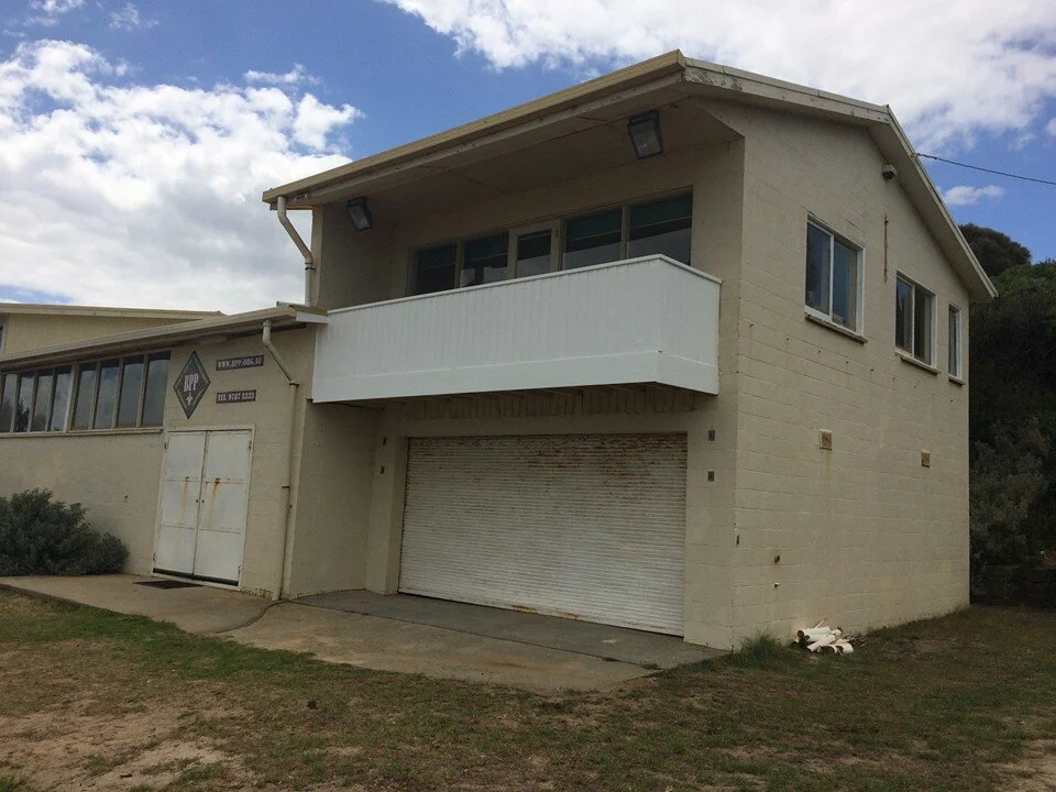 beach hall exterior 2.jpg