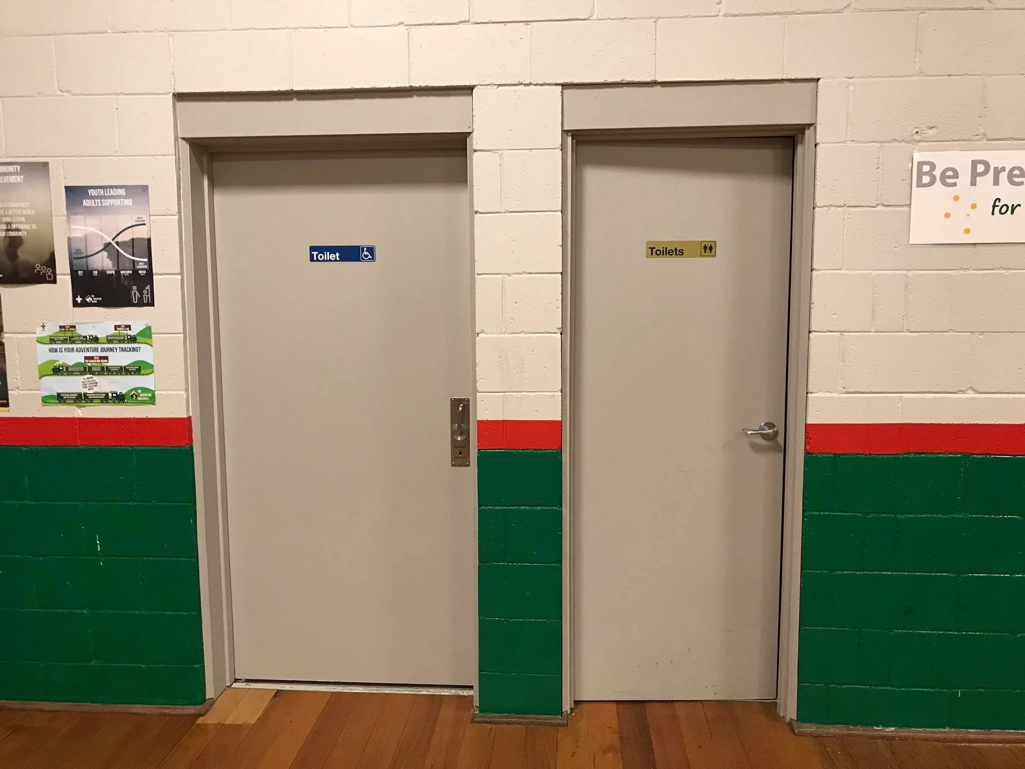 toilets.jpg