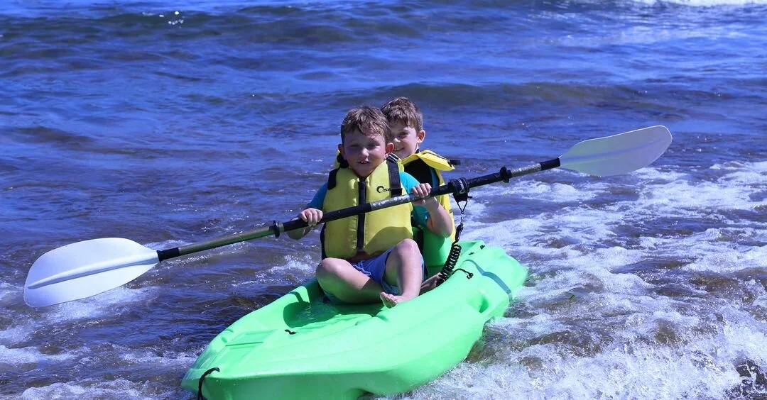 kayaking.jpg