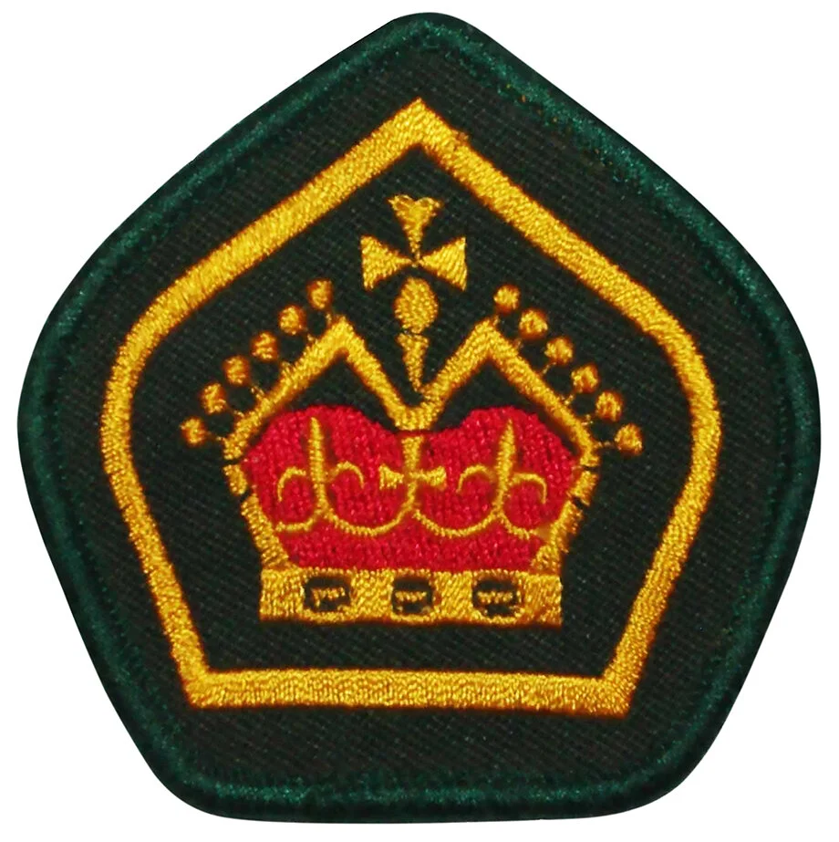 qs-badge-photo-small.jpg