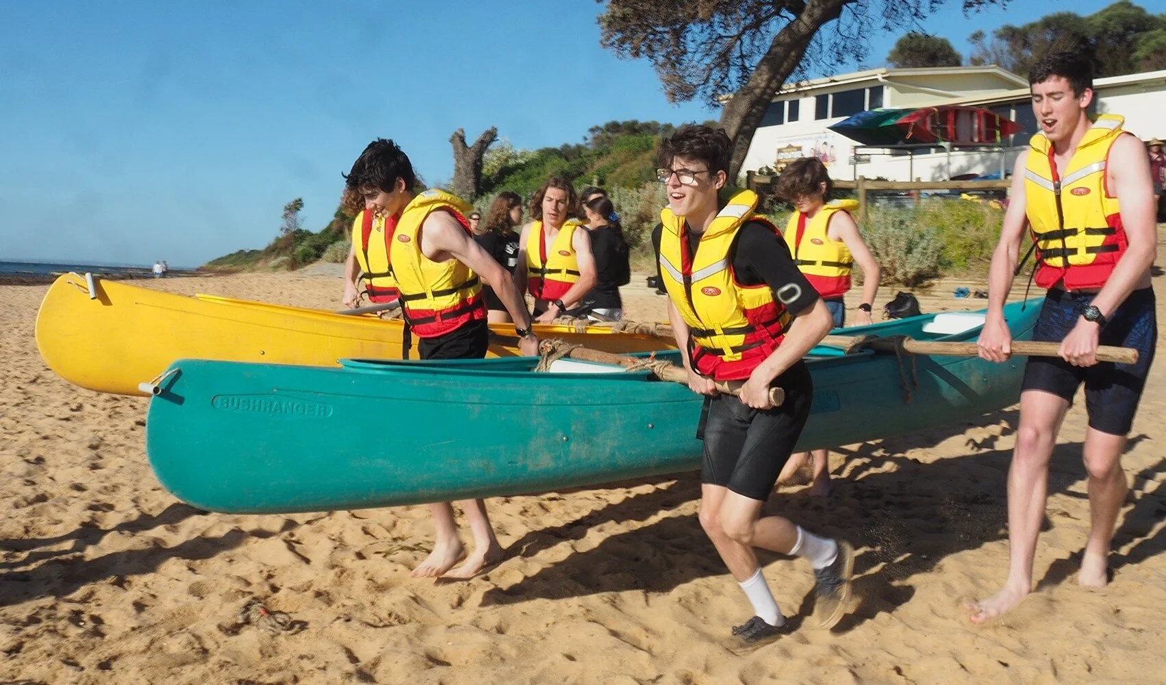 2020 canoe raft run.jpg