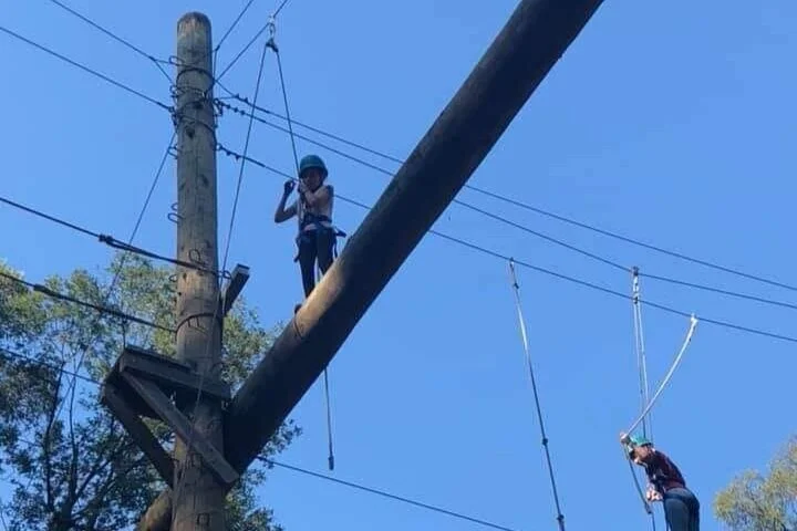 high+ropes.jpg