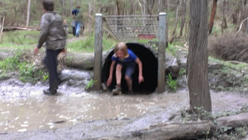 mud.jpg
