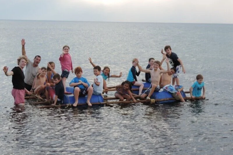 raft.jpg