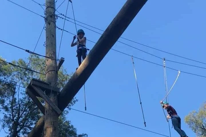 high+ropes.jpg
