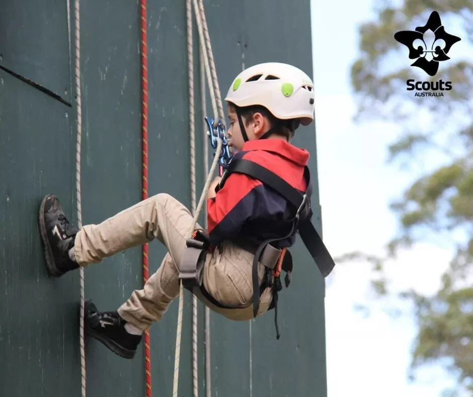 abseiling .jpg