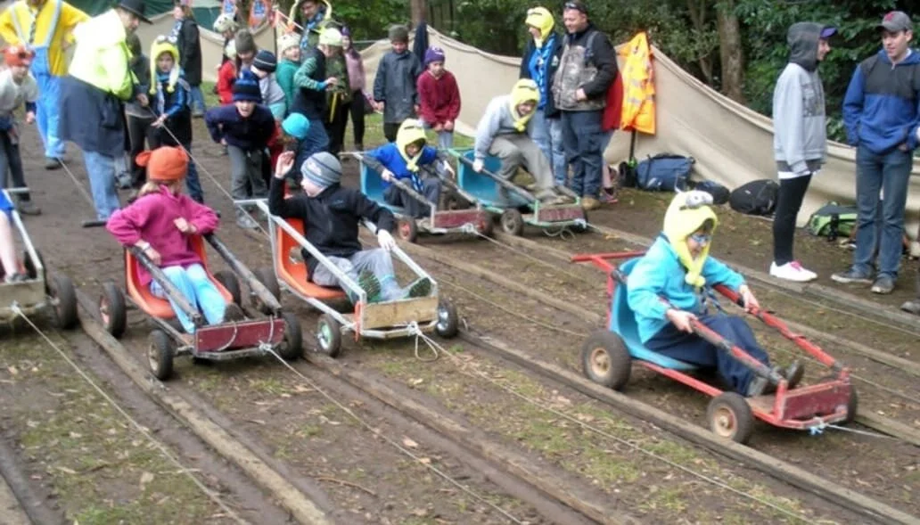 billy carting.jpg