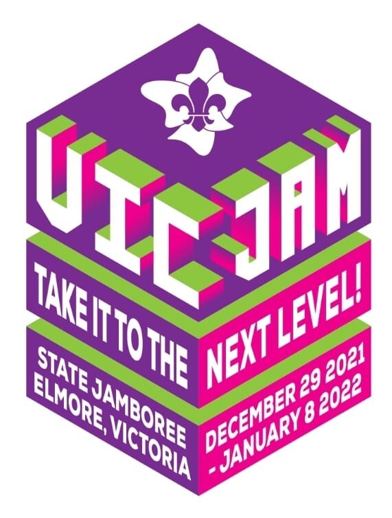 2021 VicJam logo.jpg
