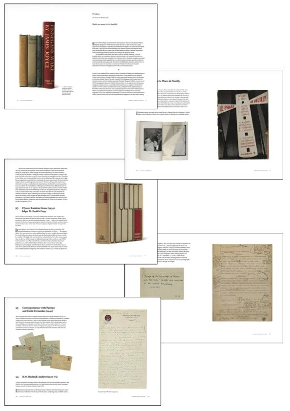 James Joyce - Desmond Green Collection AI (dragged).jpg