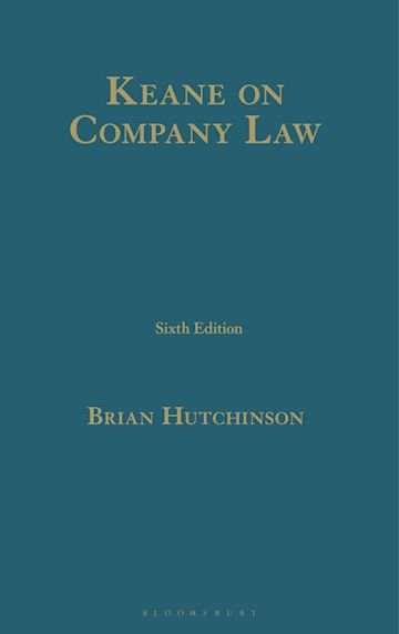 Keane Company Law.jpeg