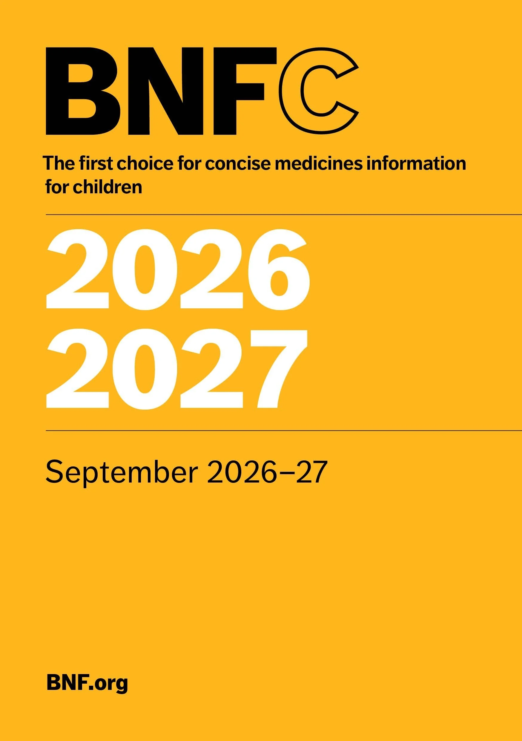 BNFC-2026-2027.jpg