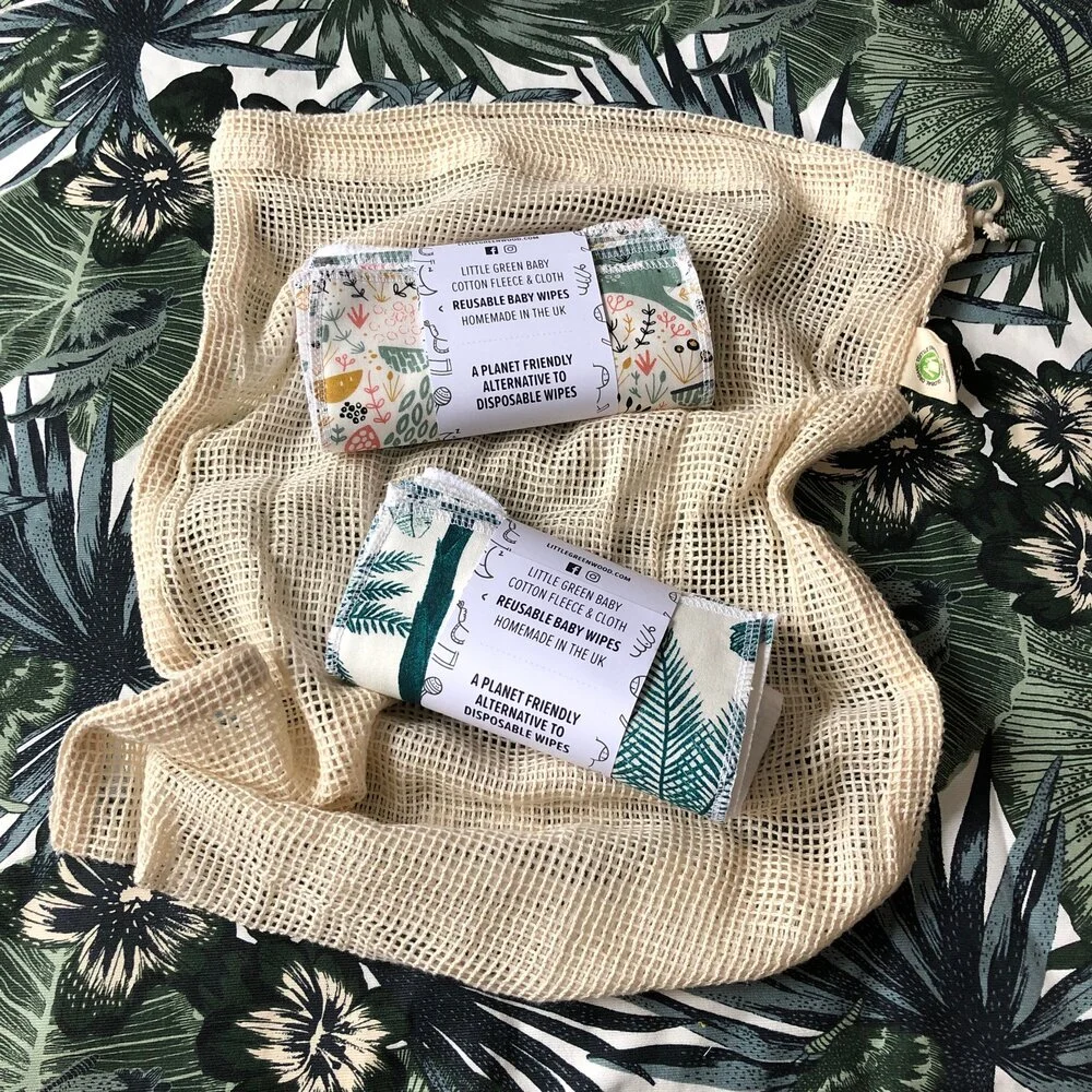 acb632_0675e6ef0fb44defbab7e9fcbc4216cb_mv2_d_3024_3024_s_4_2