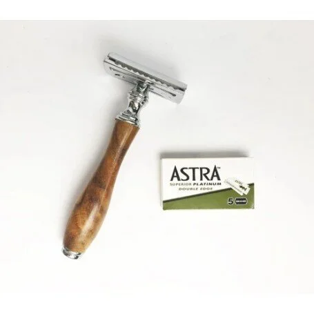 naked-necessities-razor-blades