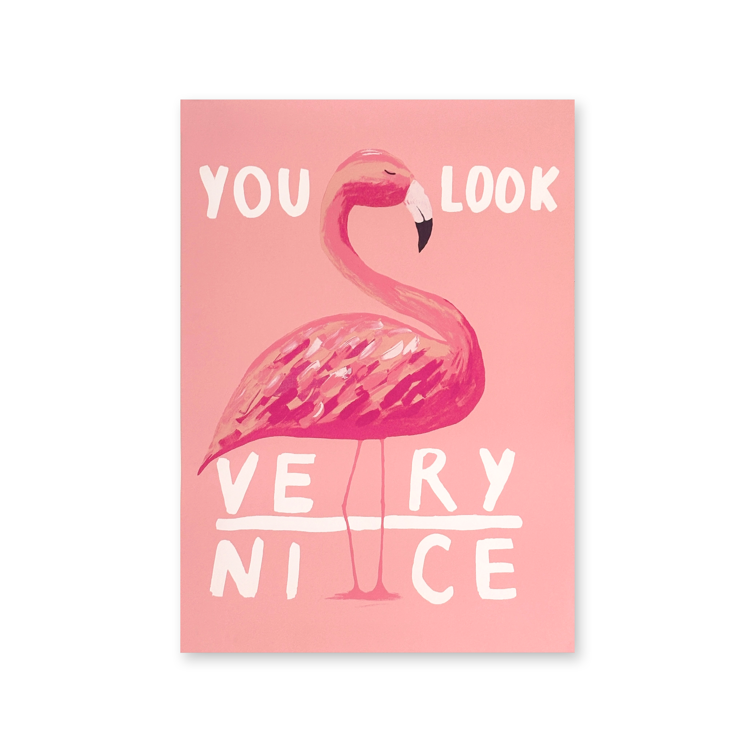Joe Lycett