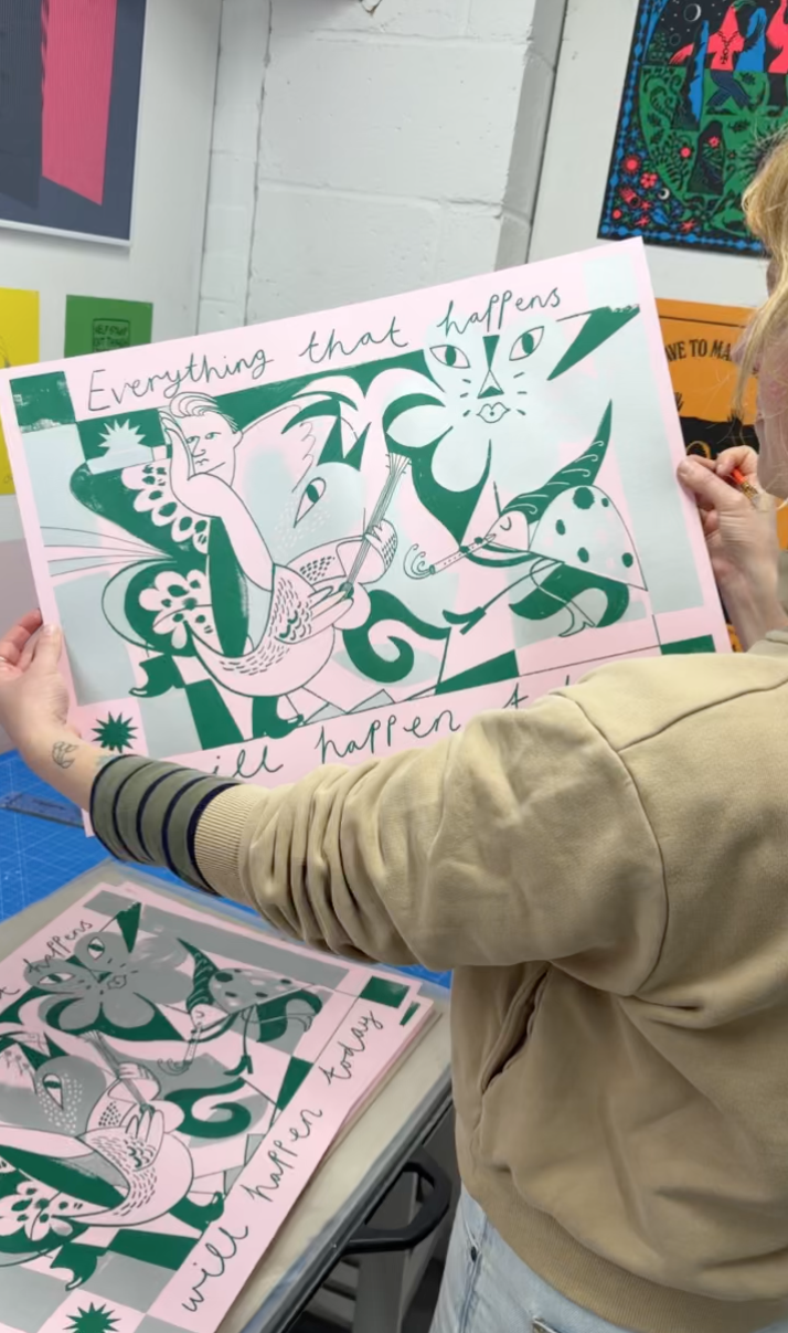 Screenshot 2026-04-21 at 20.37.09.png