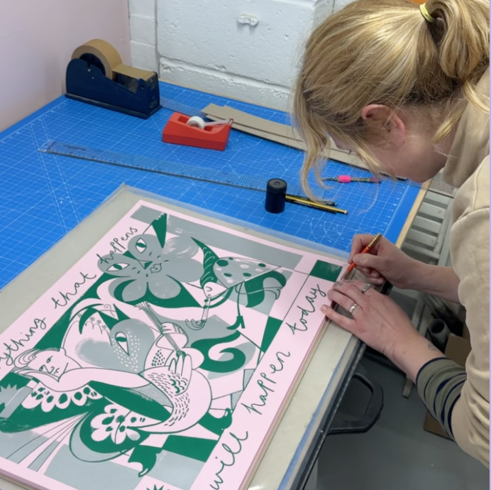 Screenshot 2026-04-21 at 20.41.23.png