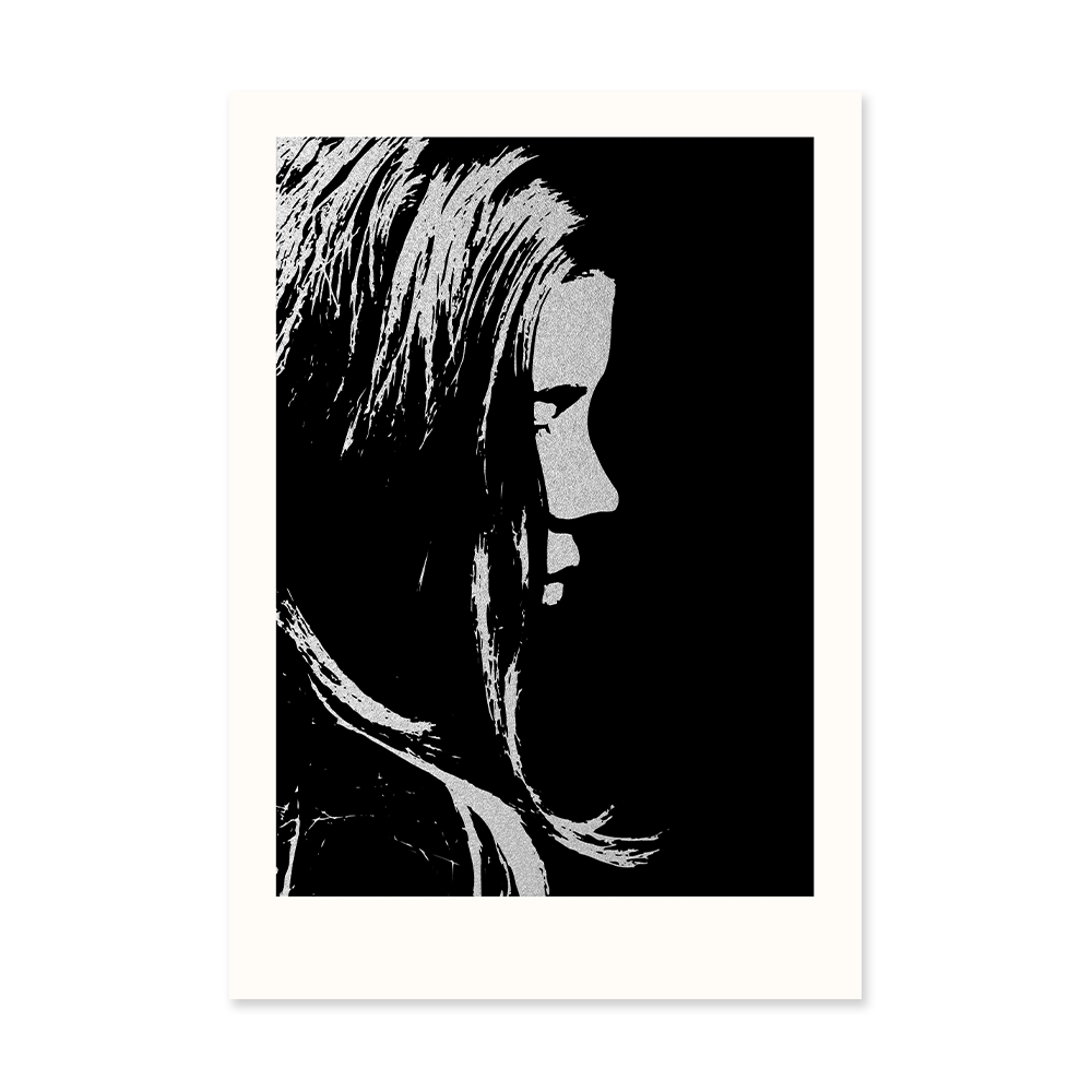 The Chemical Brothers