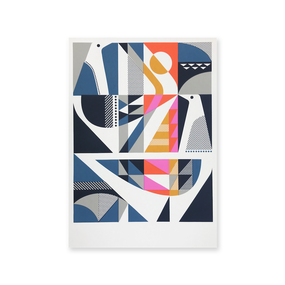 Artists Sanna Annukka The Private Press artists-sanna-annukka-the-private-press
