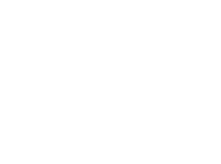 Richard-Wagner-Stiftung Leipzig