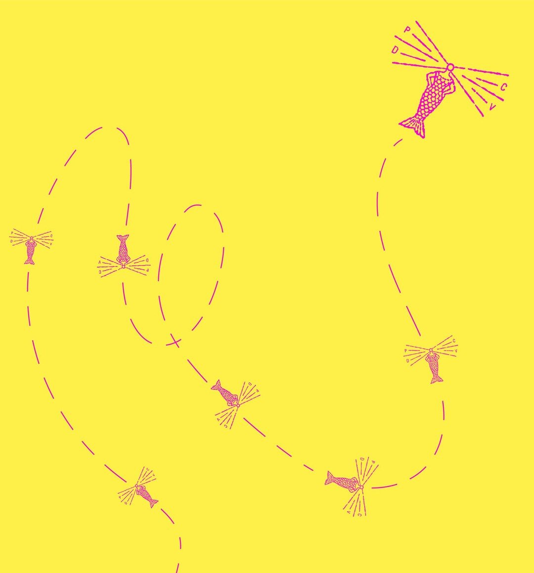 MOUCHES &Agrave; FEU - CIN&Eacute;MA UTILE
 
Vraiment contents de pouvoir pr&eacute;senter &laquo; Comme une vague &raquo; au bord de l'eau, chez nous &agrave; Verch&egrave;res, en collaboration avec Cin&eacute;-Quartier et de recevoir la r&eacute;al