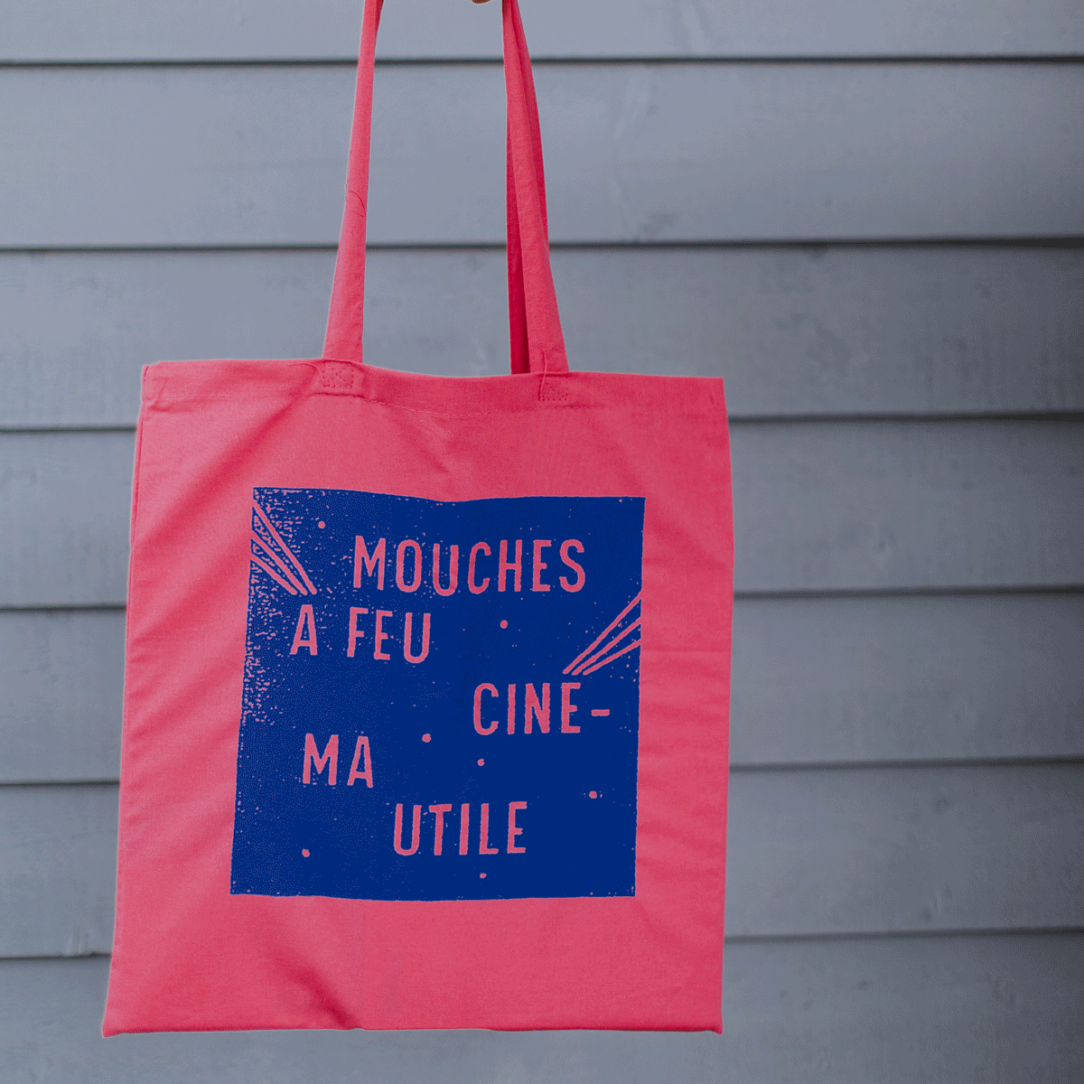 GIF_TOTE_MOUCHE_1_1.gif