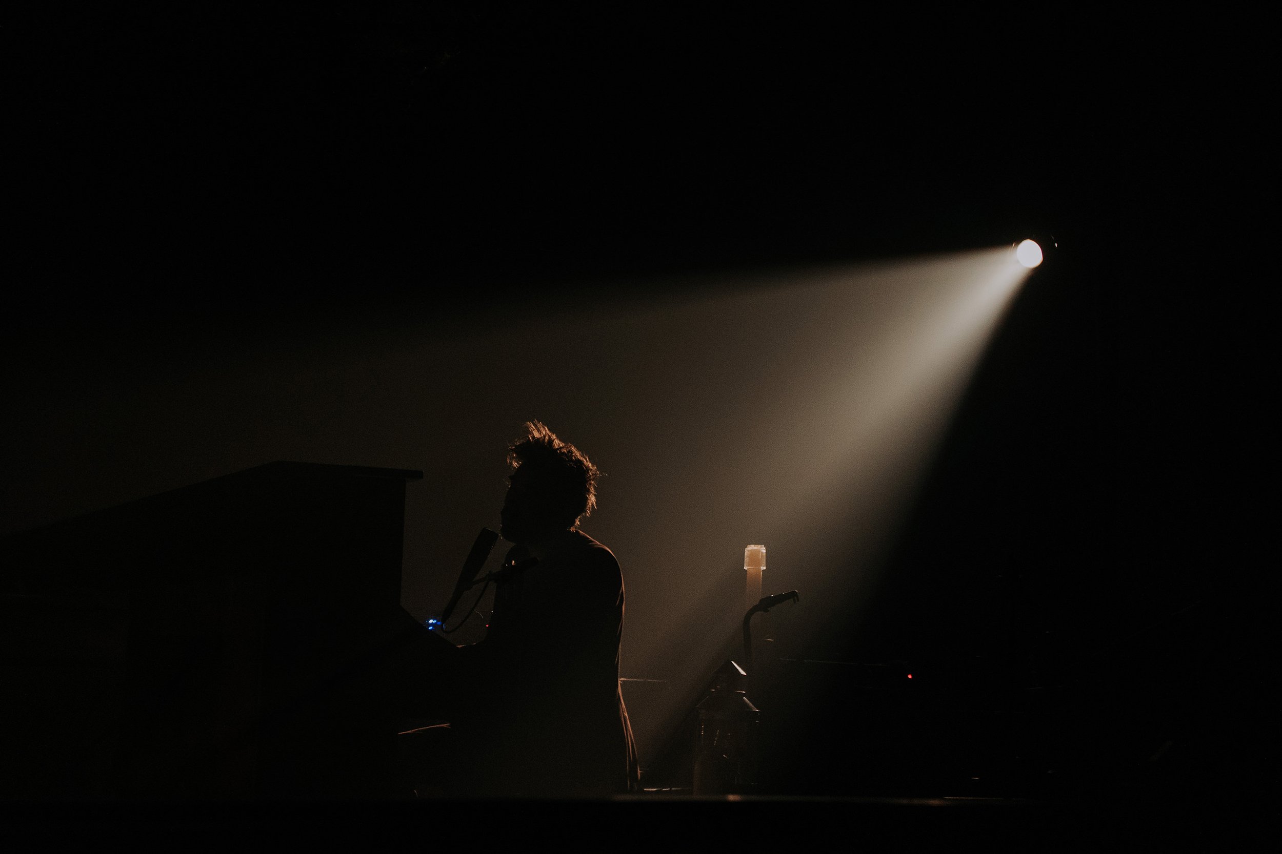 Patrick_Watson-22 copie.jpg