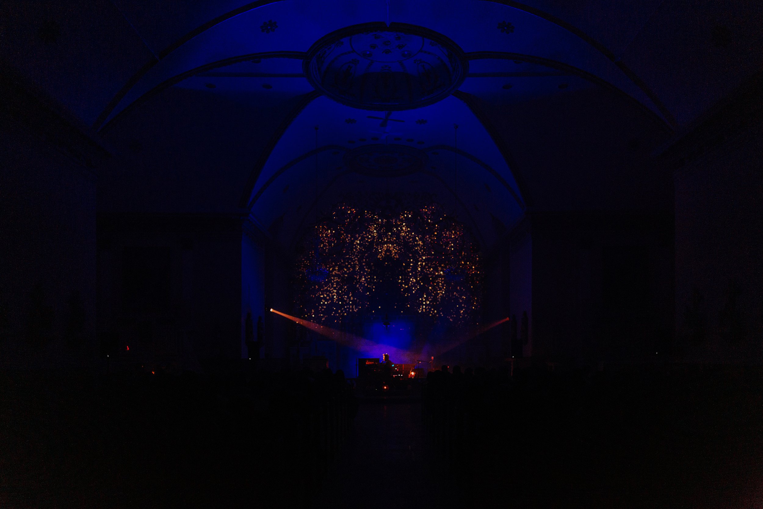 Patrick_Watson-26 copie.jpg