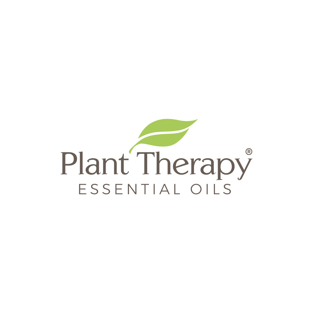 CONFERENCE SPONSORS WEBSITE.png