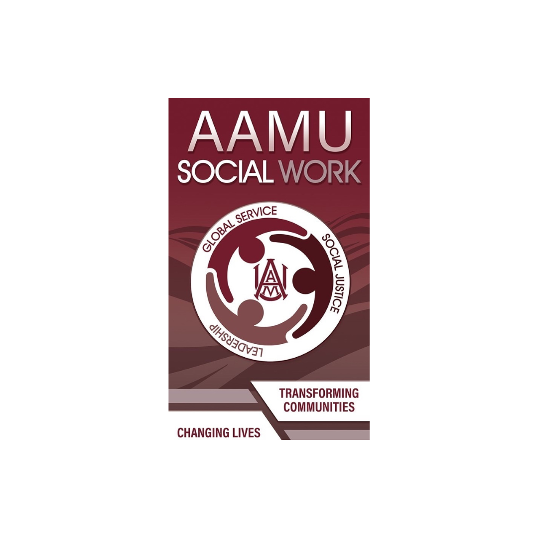 CONFERENCE SPONSORS WEBSITE (18).png