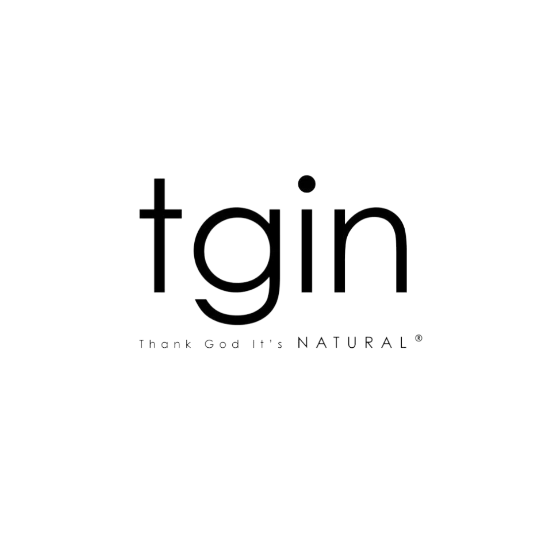 CONFERENCE SPONSORS WEBSITE-8.png