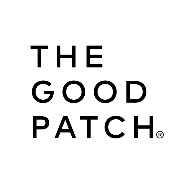 goodpatch_circle_white.png