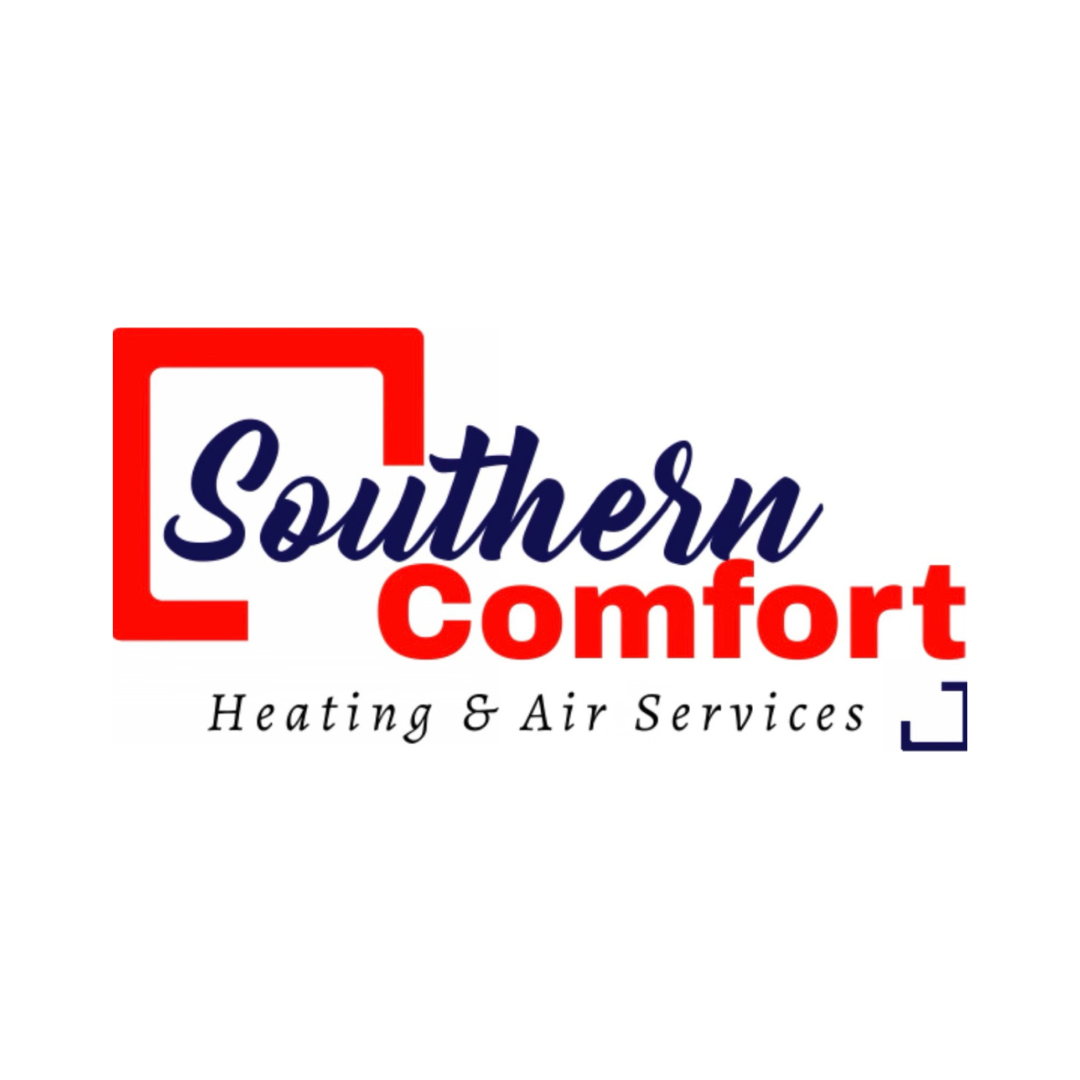 CONFERENCE SPONSORS WEBSITE (10).png