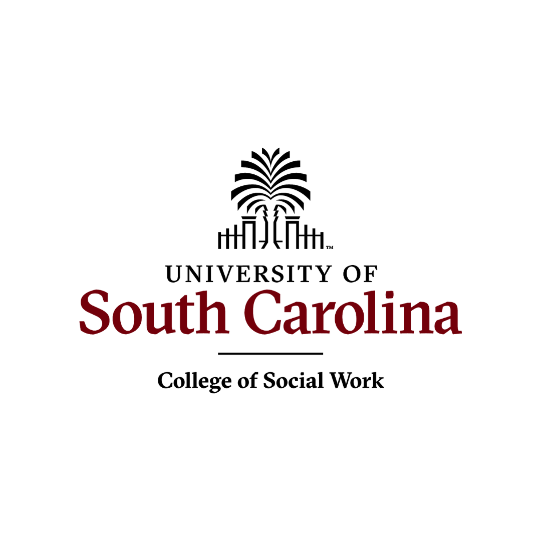 CONFERENCE SPONSORS WEBSITE-3.png