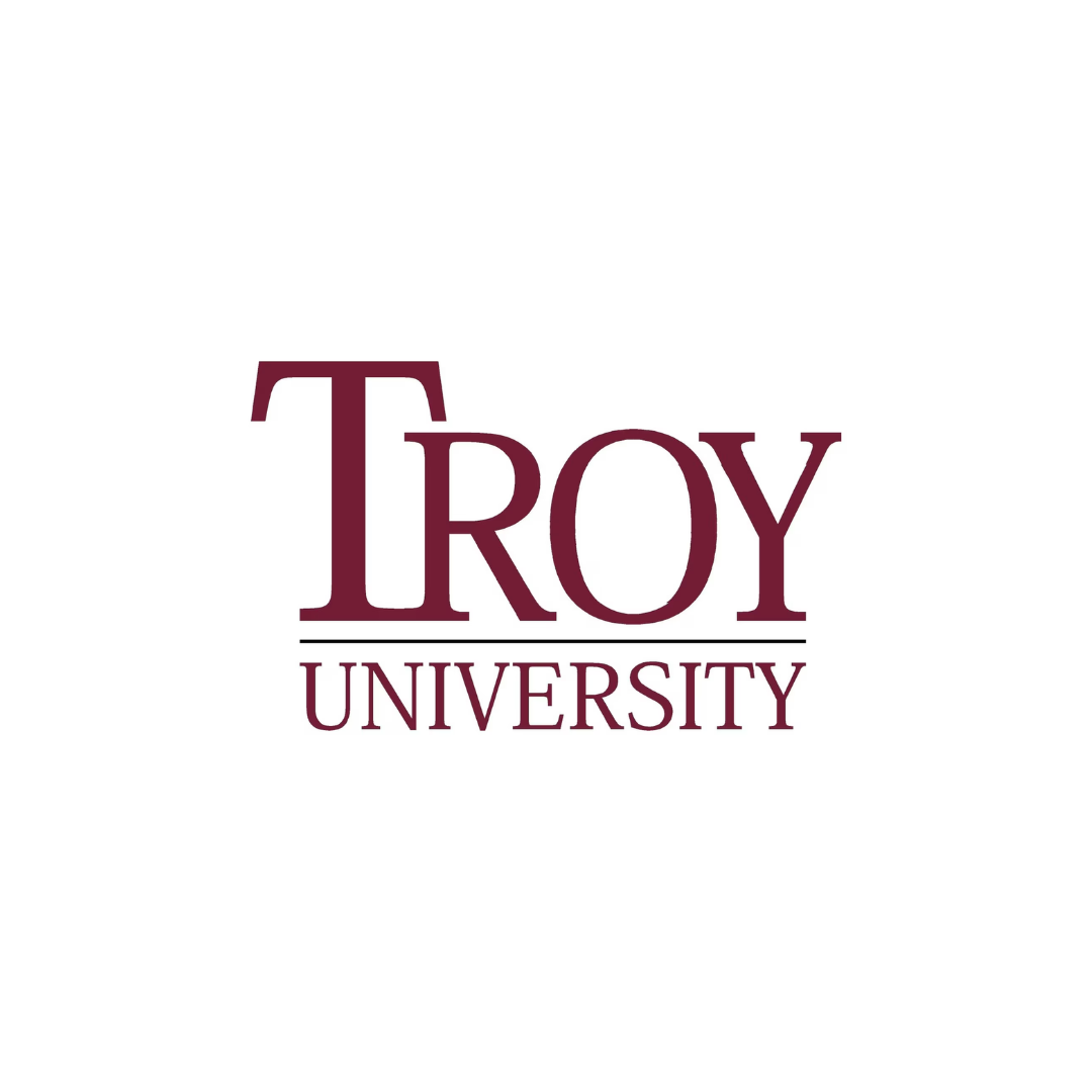 CONFERENCE SPONSORS WEBSITE (17).png