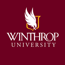 WU (002)_2828 (1).png
