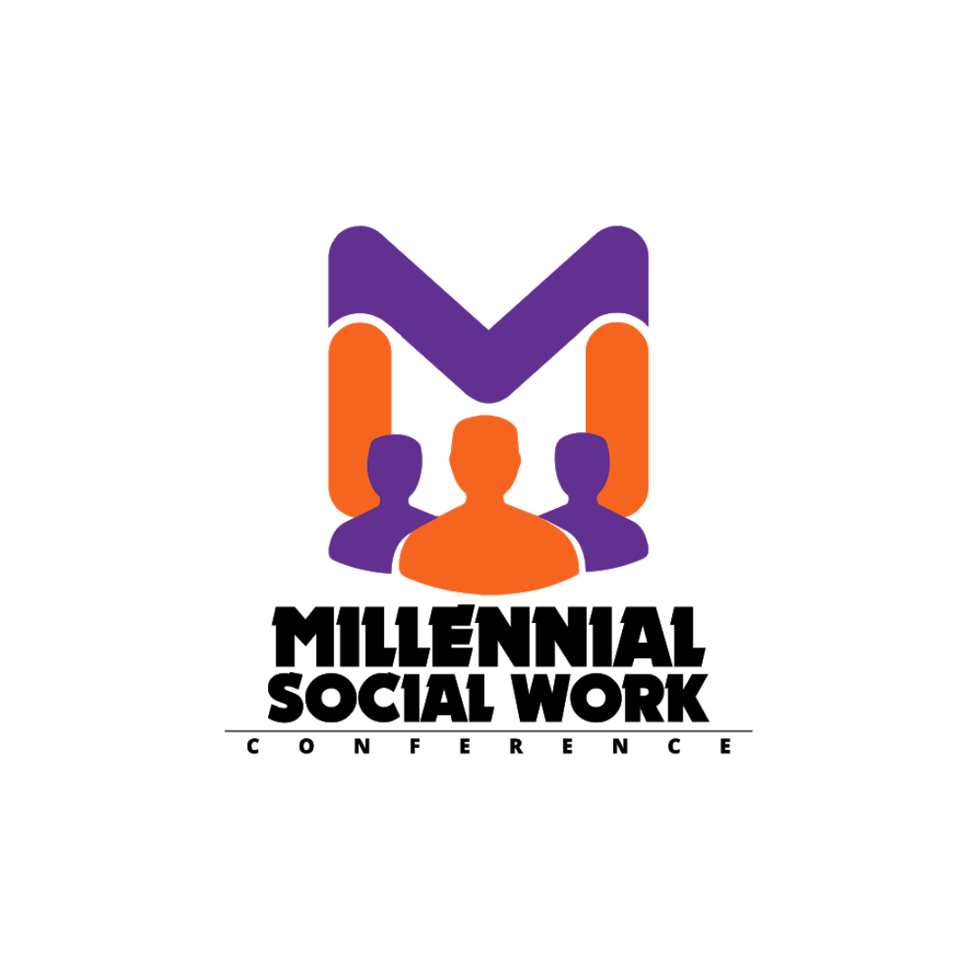 CONFERENCE SPONSORS WEBSITE-7.png