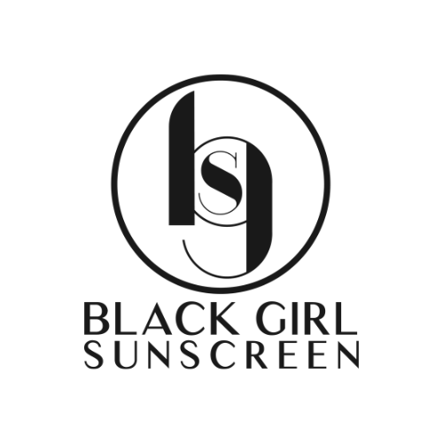 Partner Logos 2025 (3).png