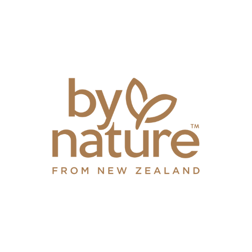 Partner Logos 2025 (5).png