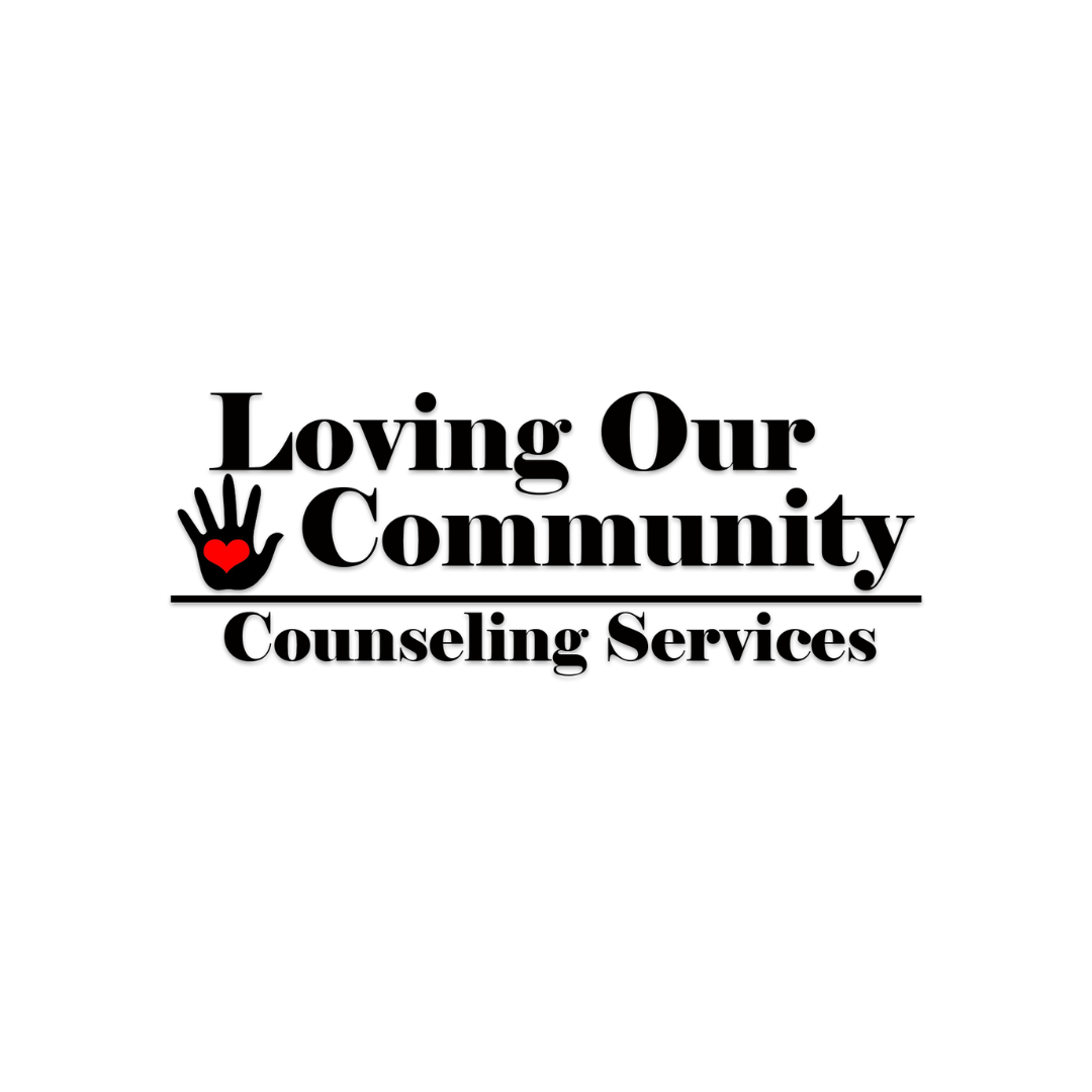 CONFERENCE SPONSORS WEBSITE-6.png