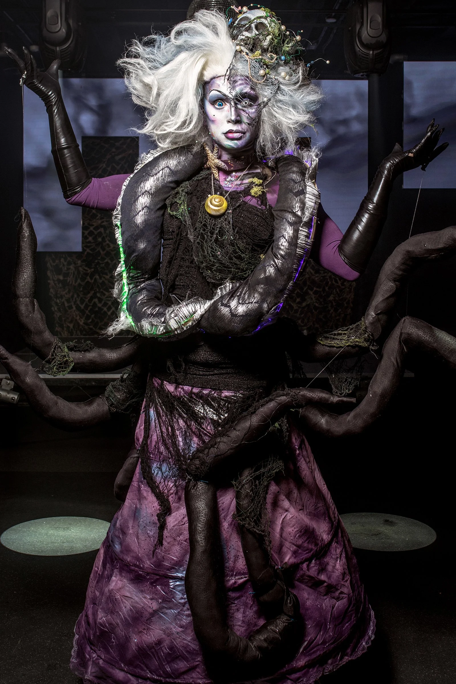 Anna Phylactic 01.jpg