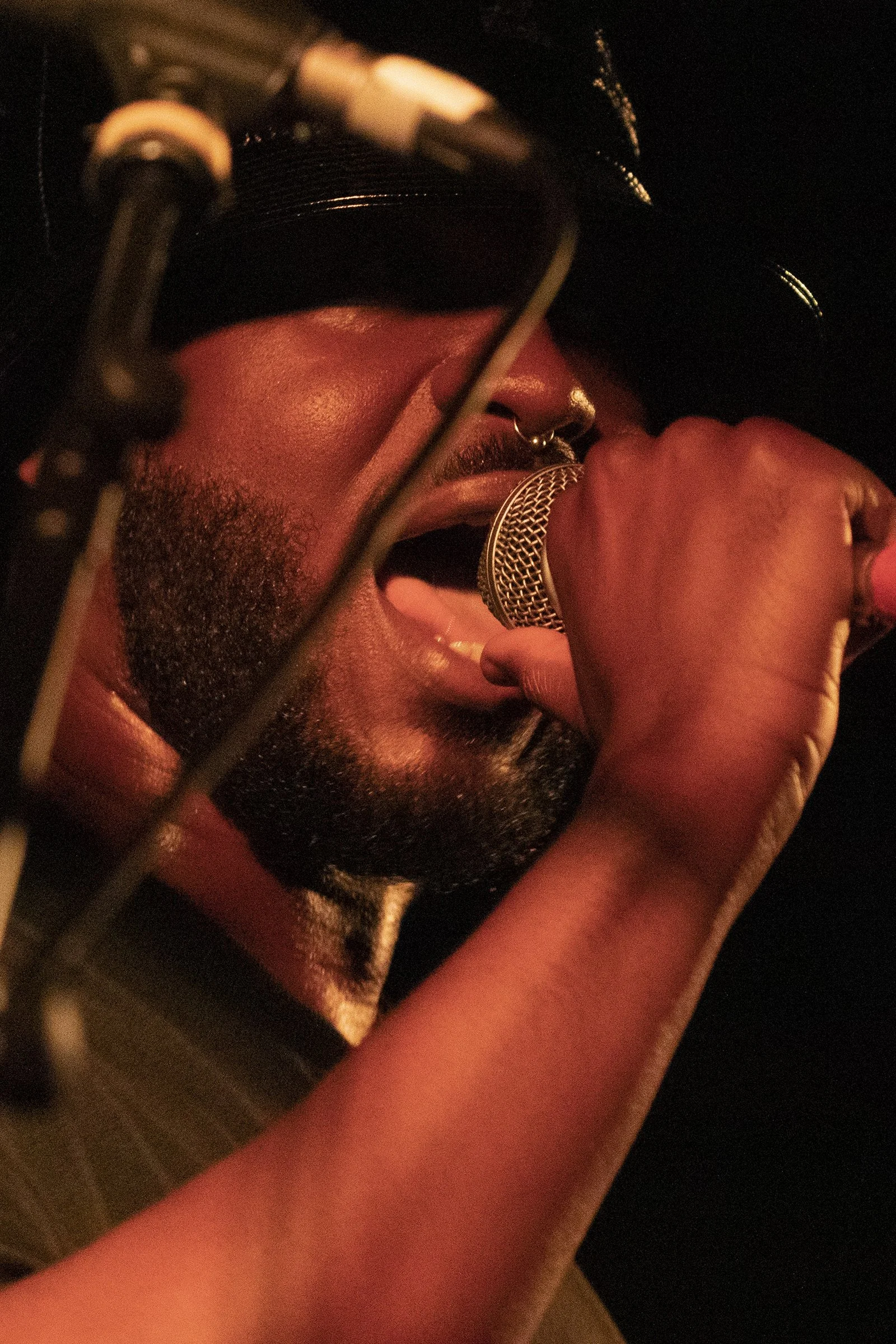 Cakes Da Killa_4444.jpg