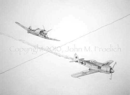 Twilight of the Gods